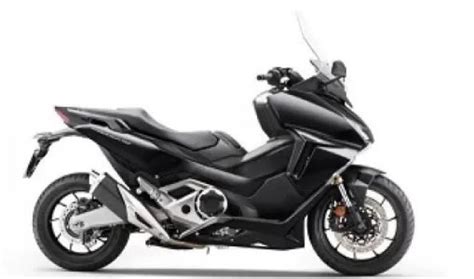 honda forza philippines|Honda Forza 750 2024 Price In Philippines.